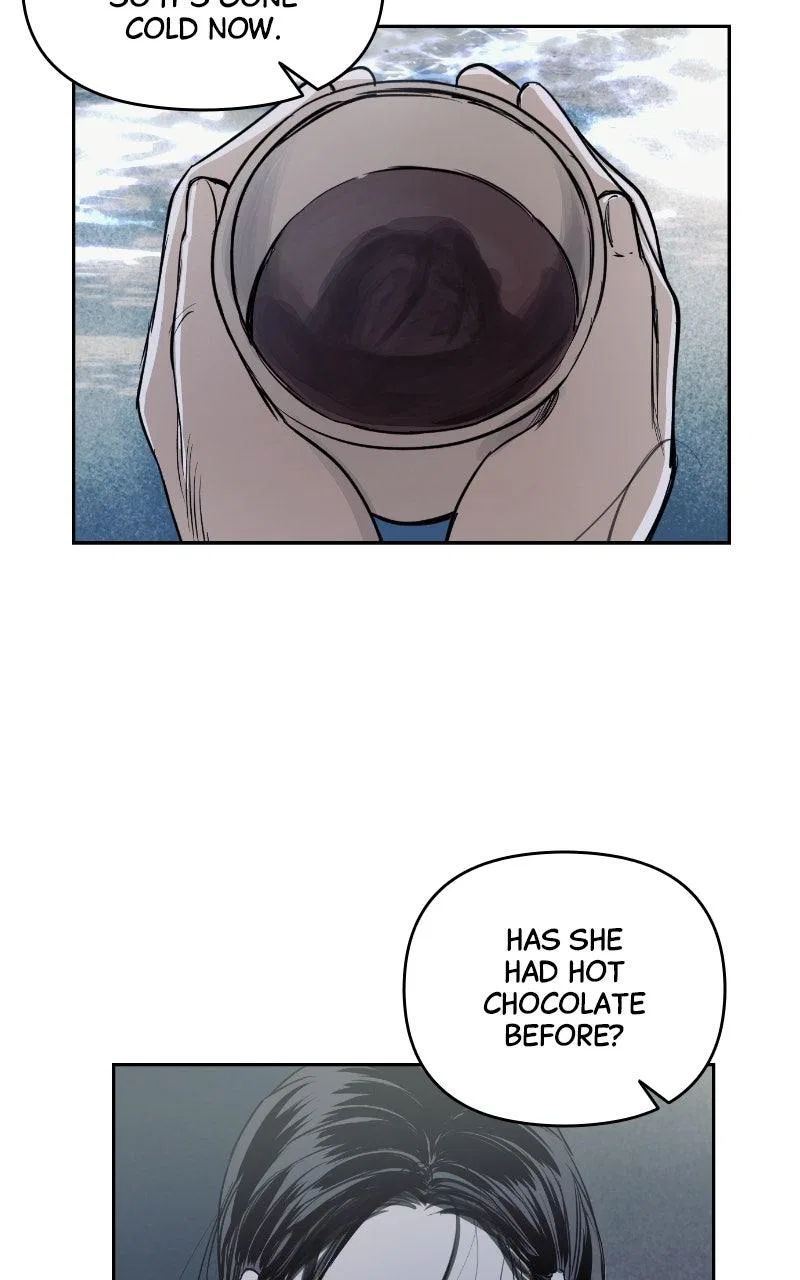 Locked to Death Chapter 88 – Page 72