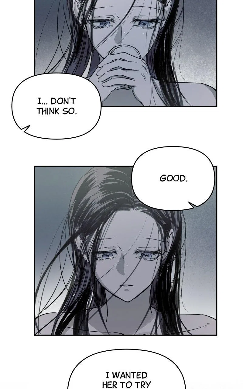 Locked to Death Chapter 88 – Page 73