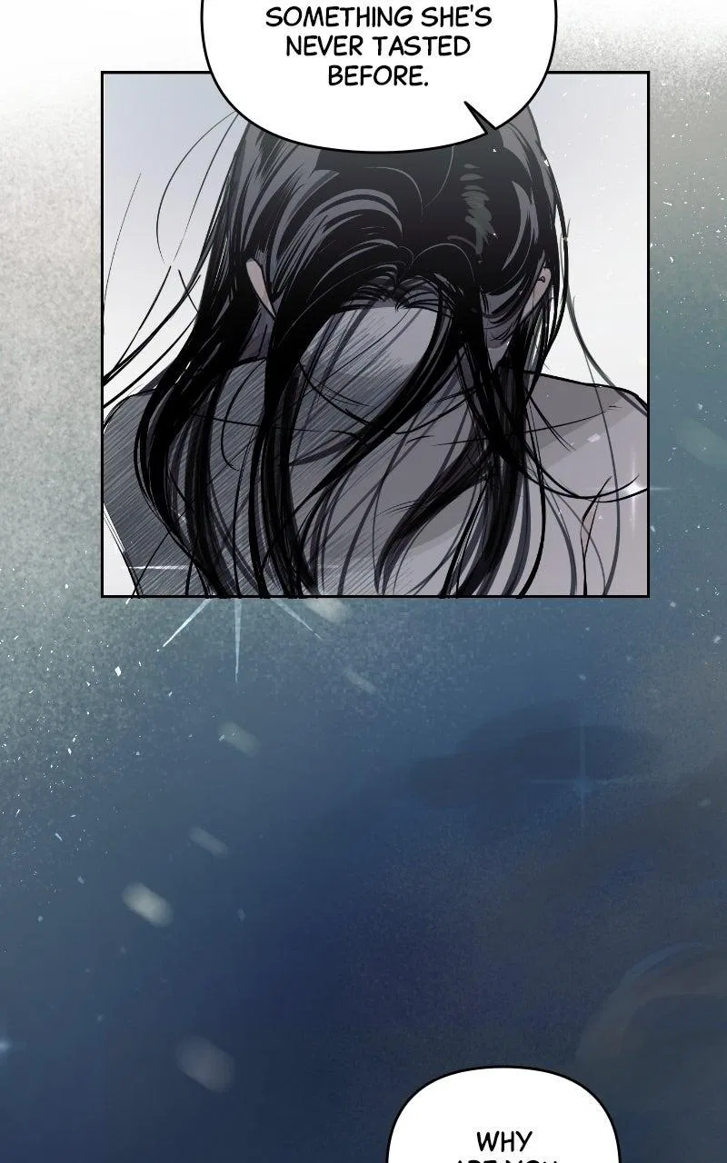 Locked to Death Chapter 88 – Page 74