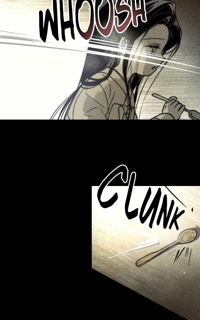 Locked to Death Chapter 87 – Page 9