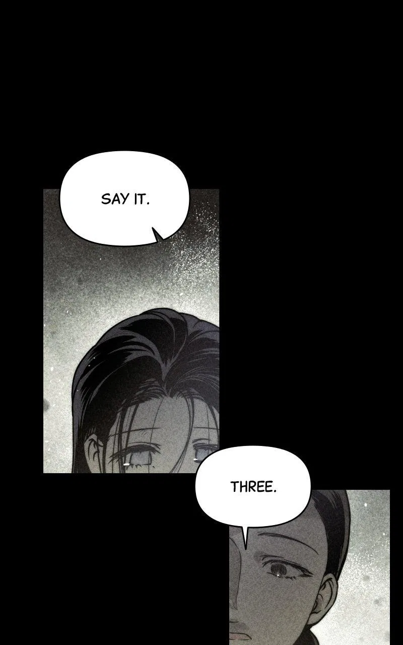 Locked to Death Chapter 87 – Page 11