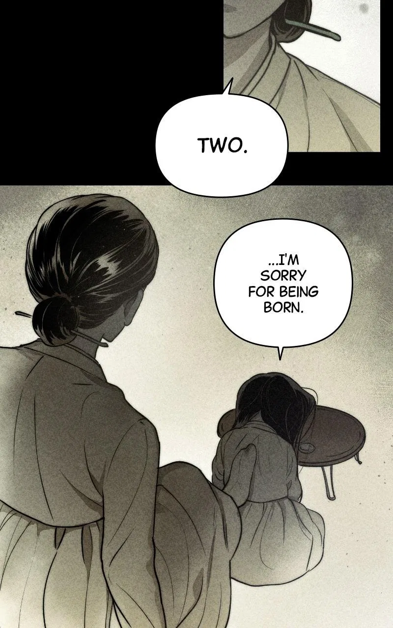 Locked to Death Chapter 87 – Page 12