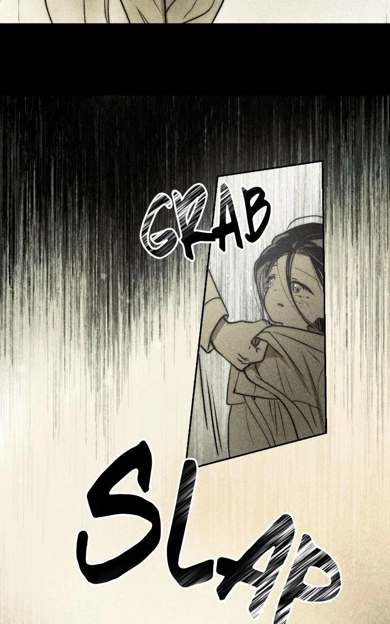 Locked to Death Chapter 87 – Page 13