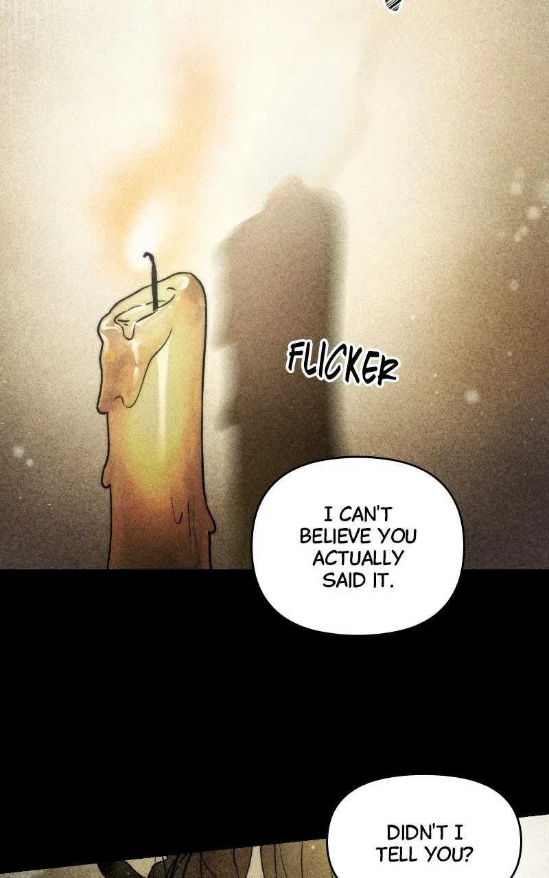 Locked to Death Chapter 87 – Page 14