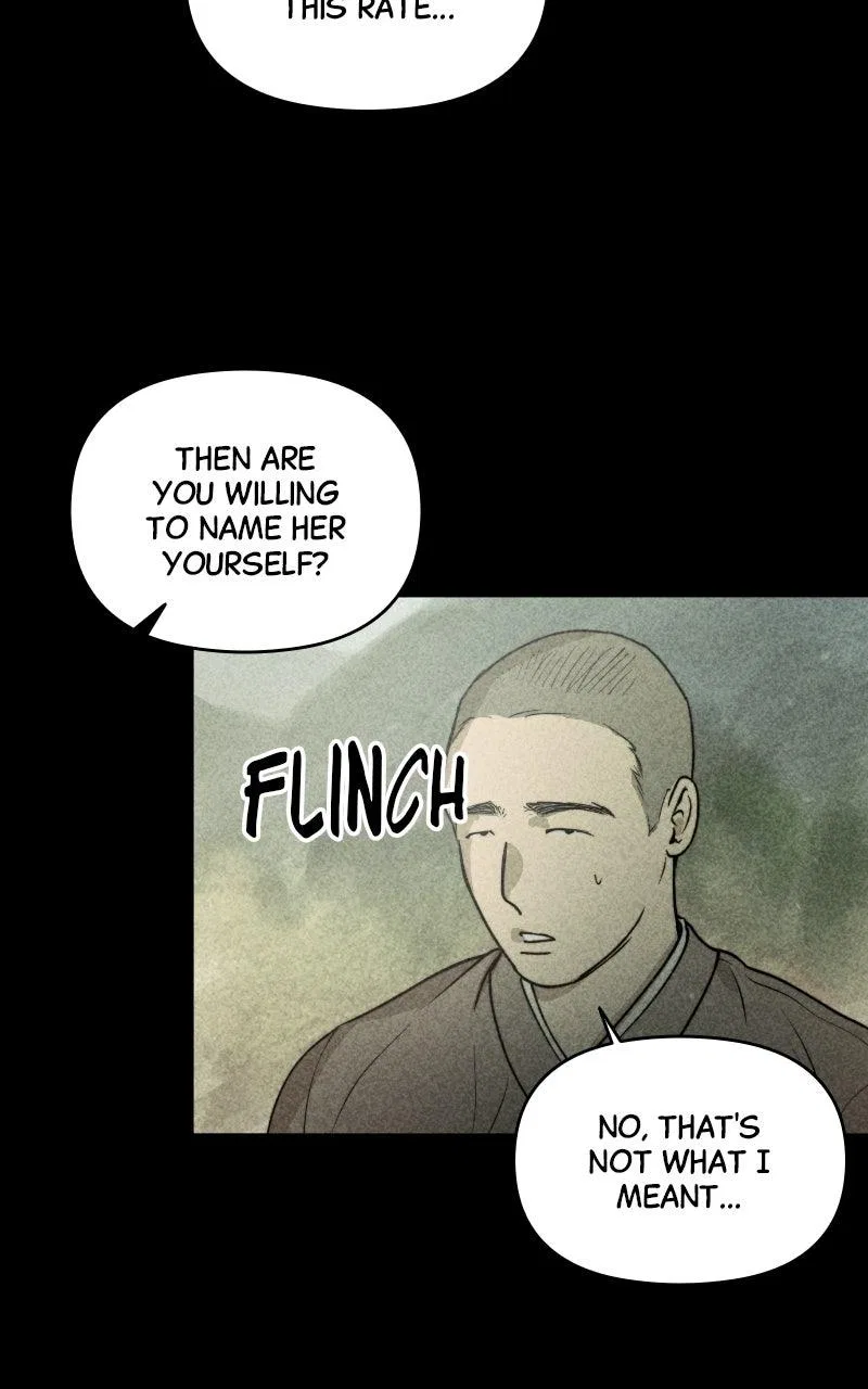Locked to Death Chapter 87 – Page 18