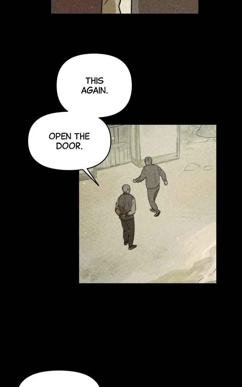 Locked to Death Chapter 87 – Page 24