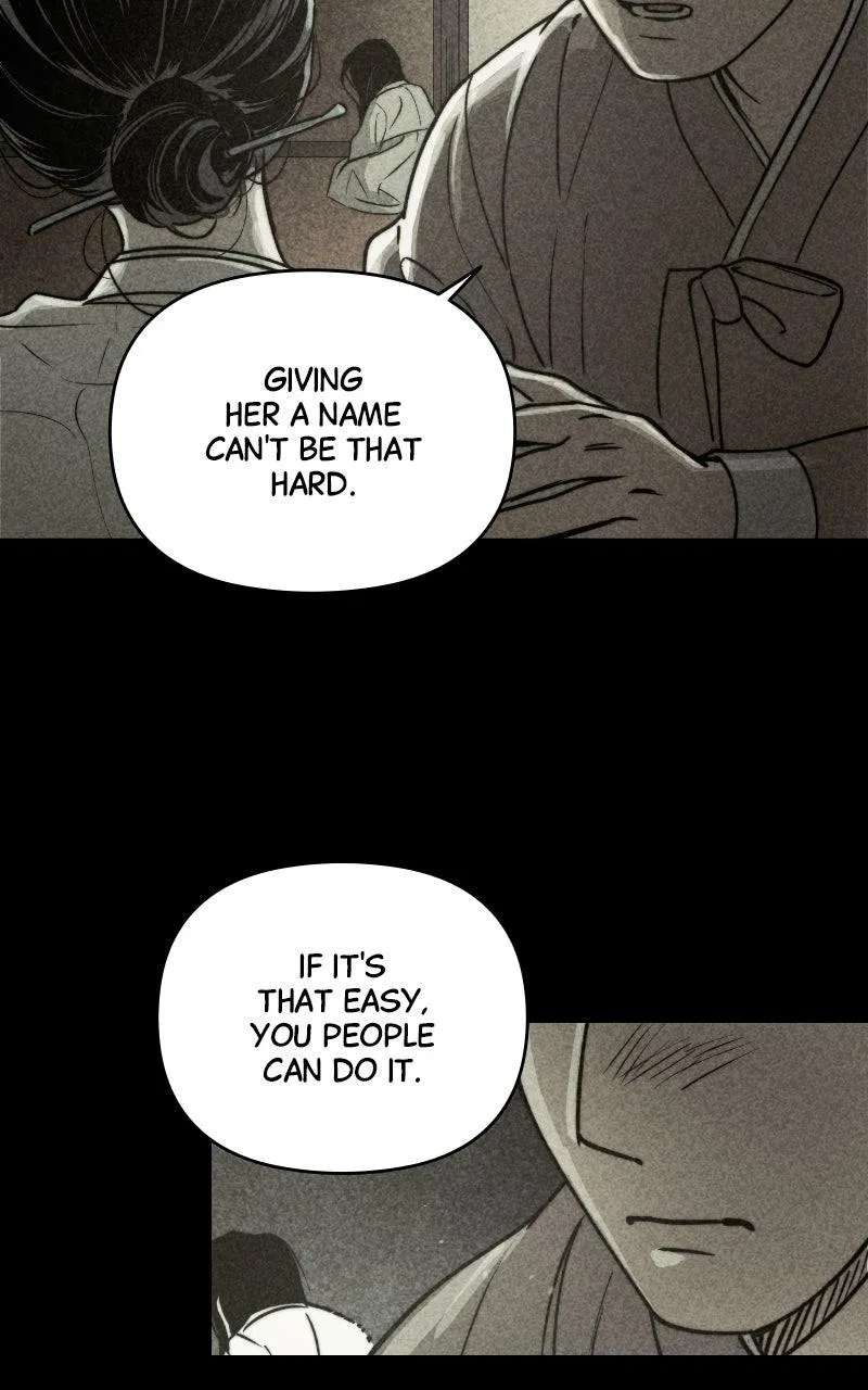 Locked to Death Chapter 87 – Page 27