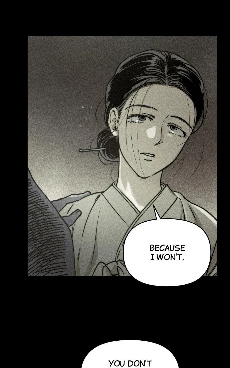 Locked to Death Chapter 87 – Page 28