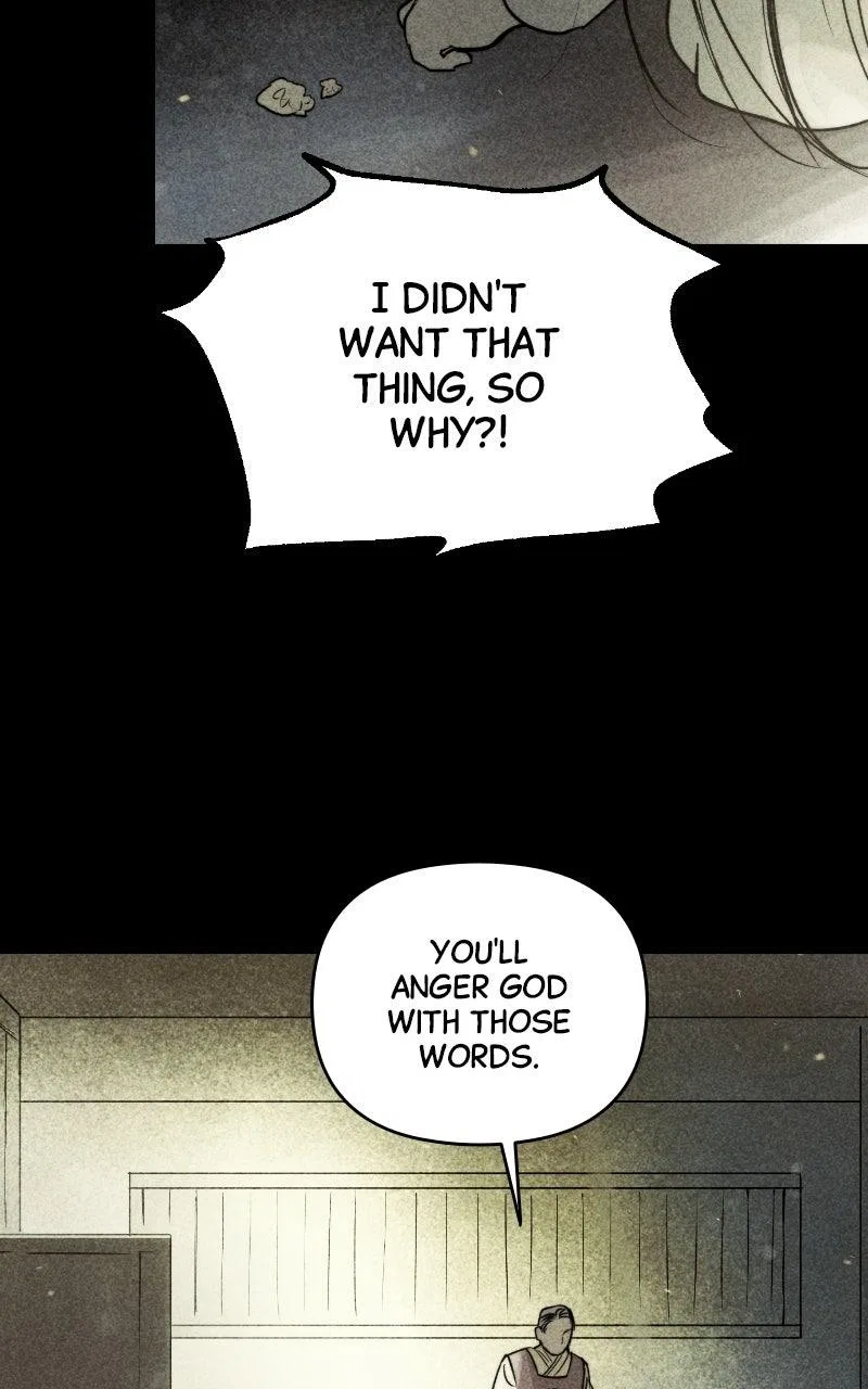 Locked to Death Chapter 87 – Page 33
