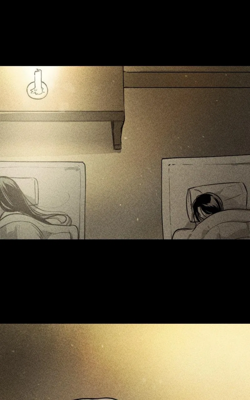 Locked to Death Chapter 87 – Page 35
