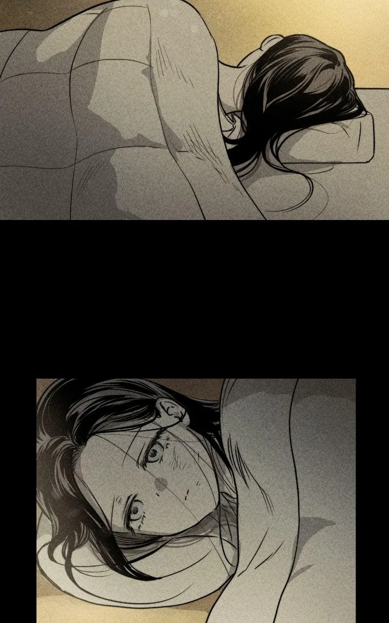 Locked to Death Chapter 87 – Page 36