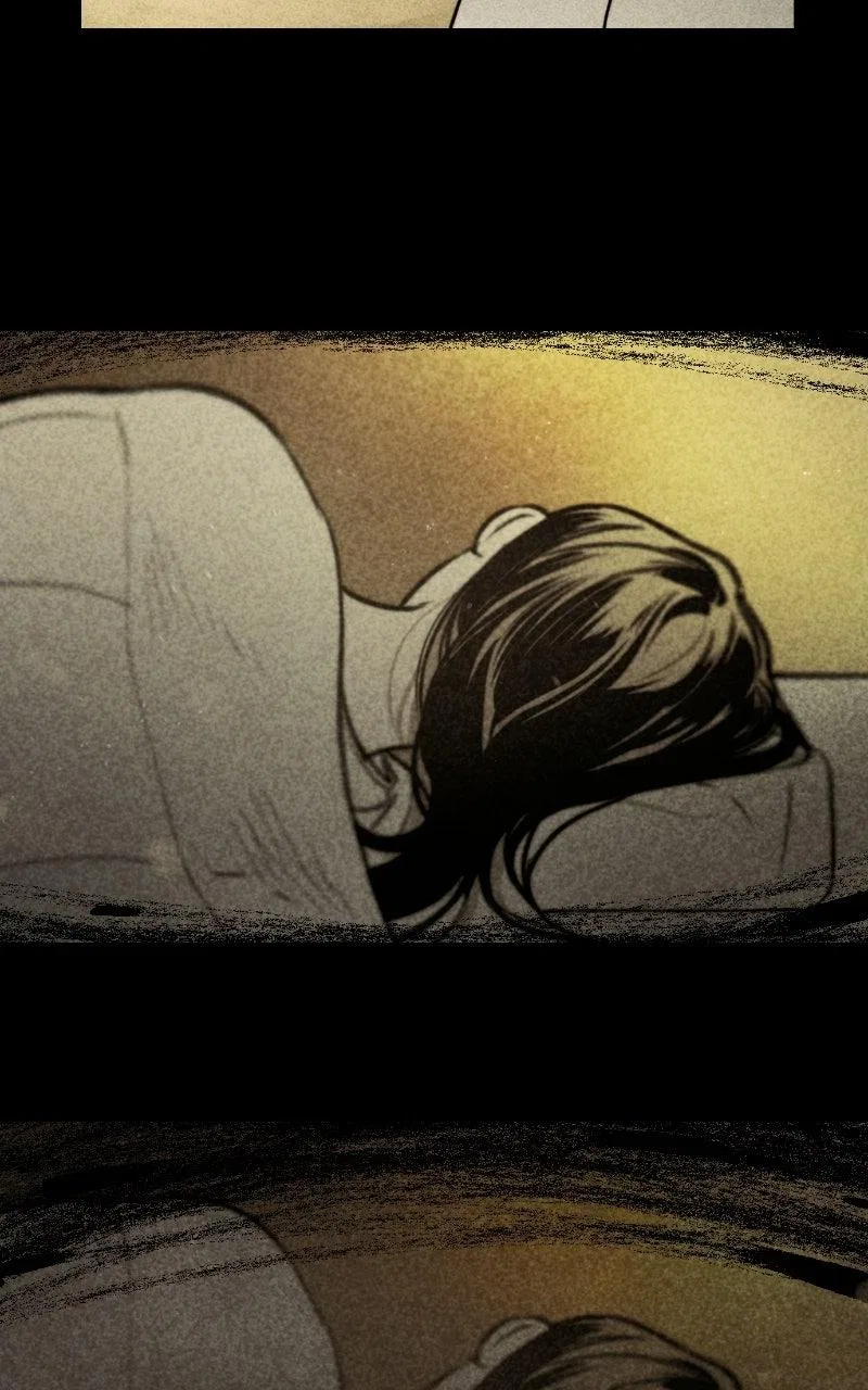 Locked to Death Chapter 87 – Page 37