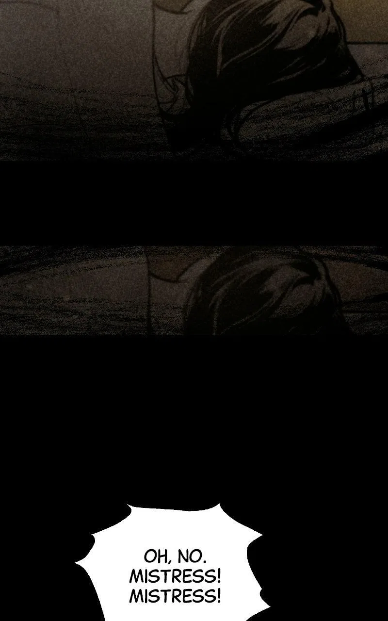 Locked to Death Chapter 87 – Page 38