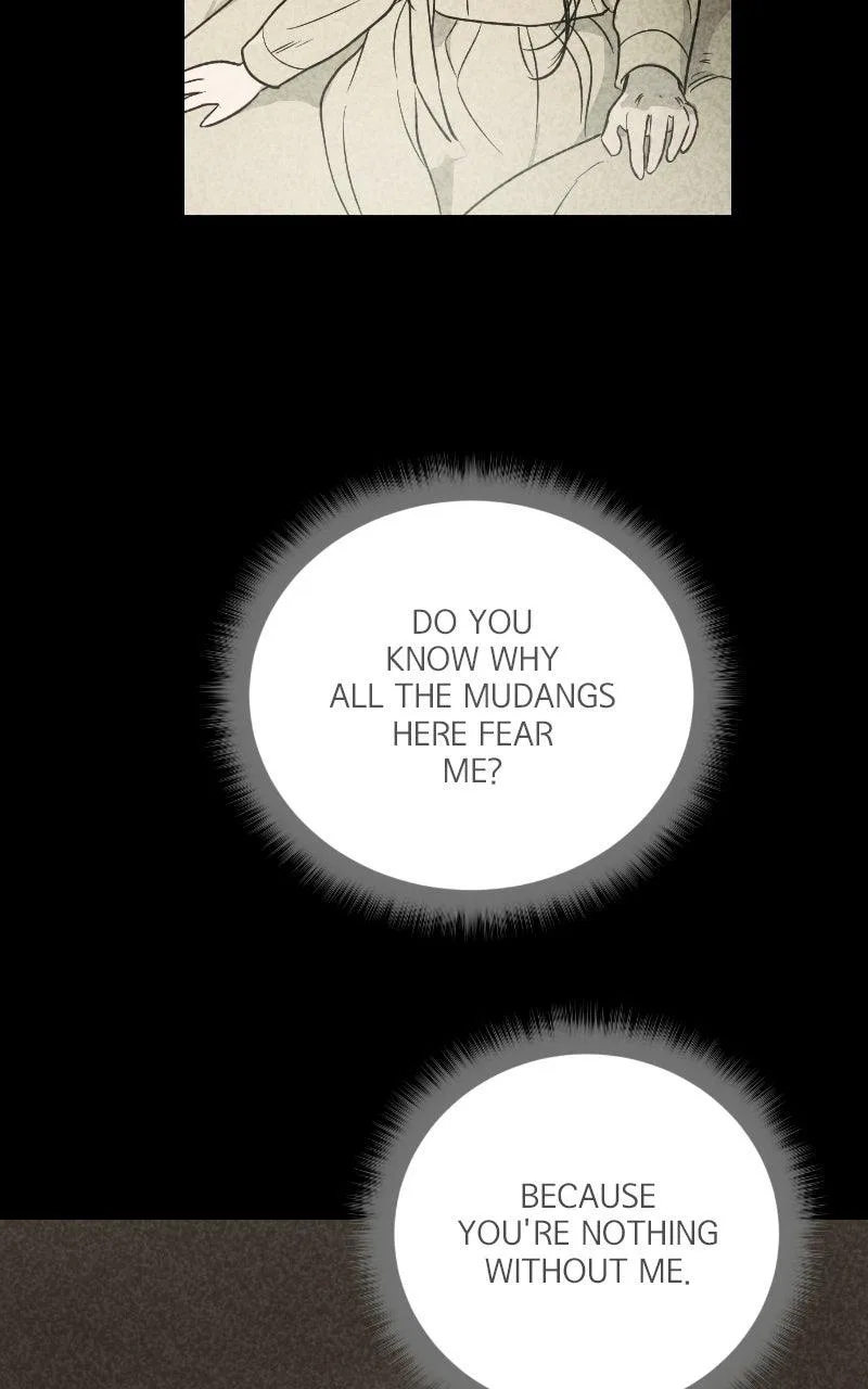 Locked to Death Chapter 87 – Page 41