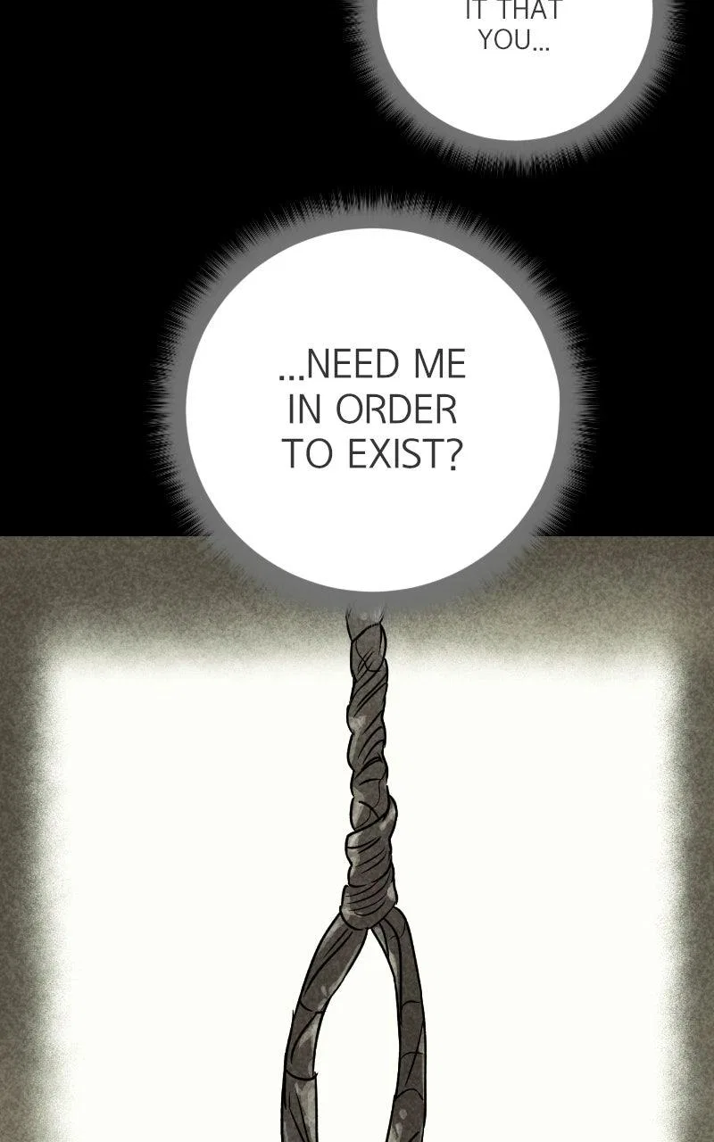Locked to Death Chapter 87 – Page 43