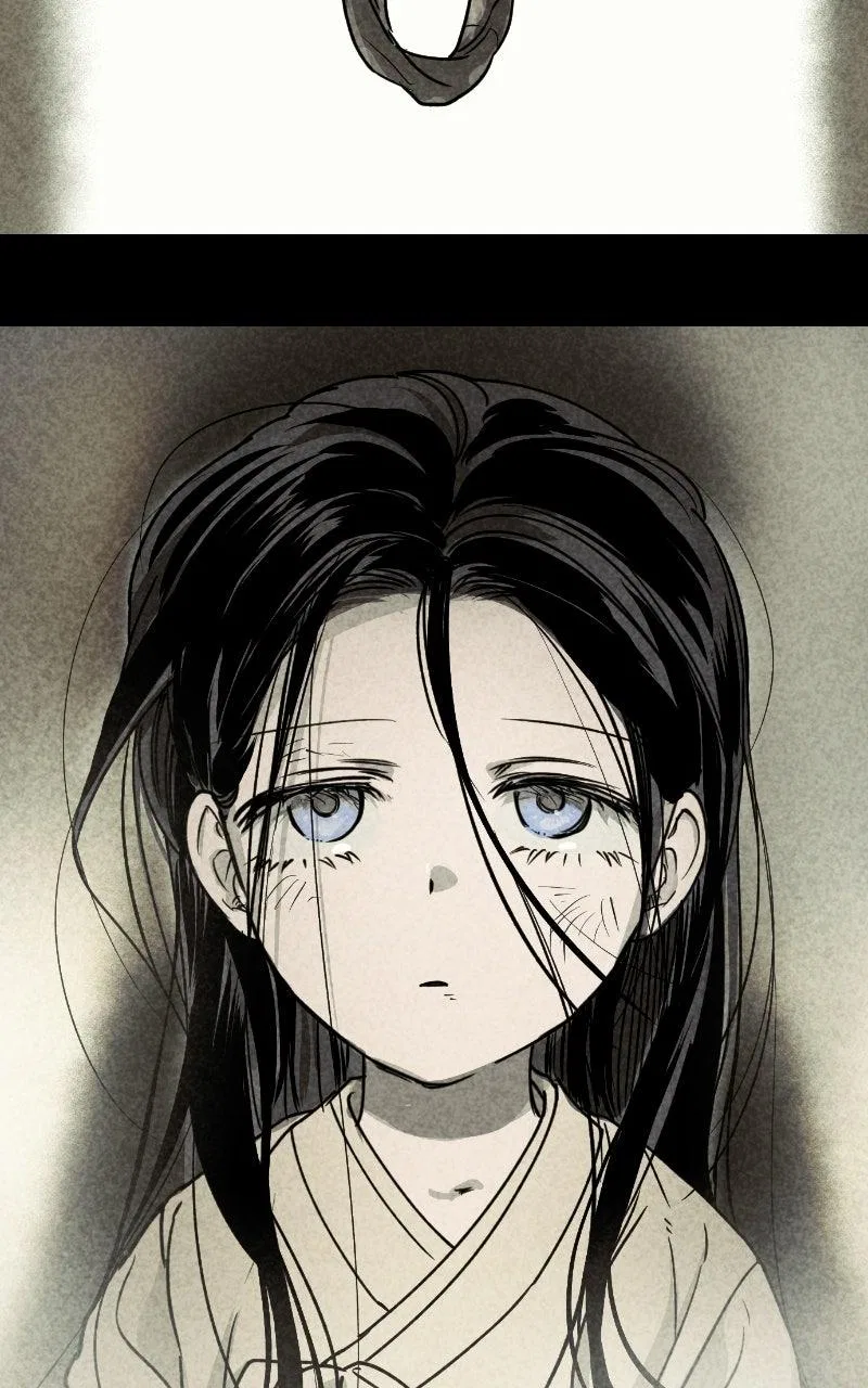 Locked to Death Chapter 87 – Page 44