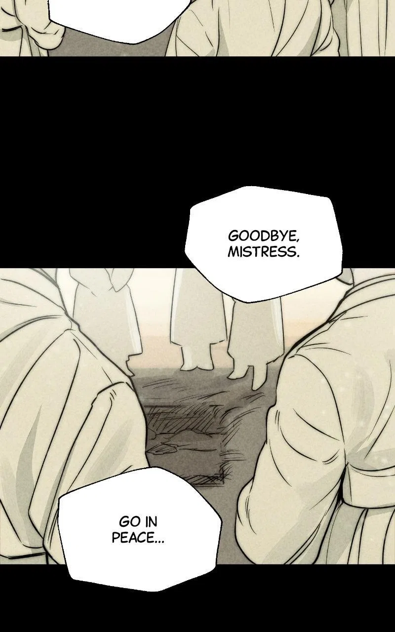 Locked to Death Chapter 87 – Page 46
