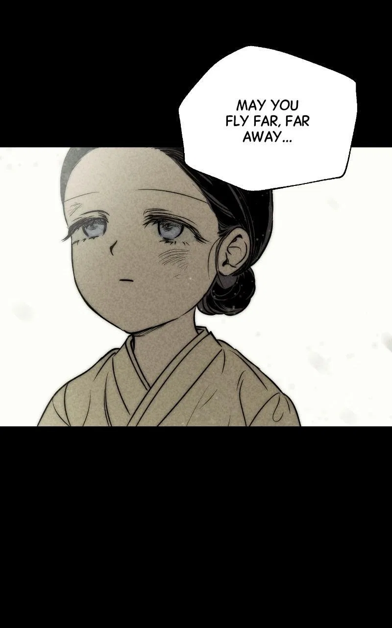 Locked to Death Chapter 87 – Page 47