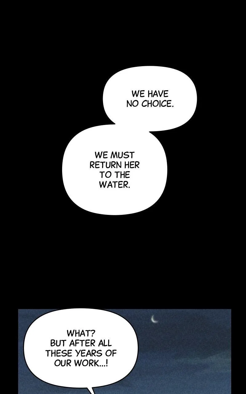 Locked to Death Chapter 87 – Page 48