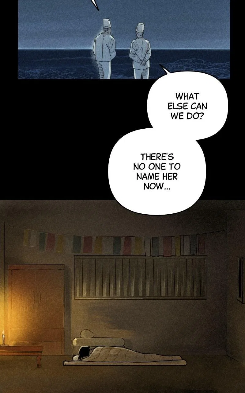 Locked to Death Chapter 87 – Page 49