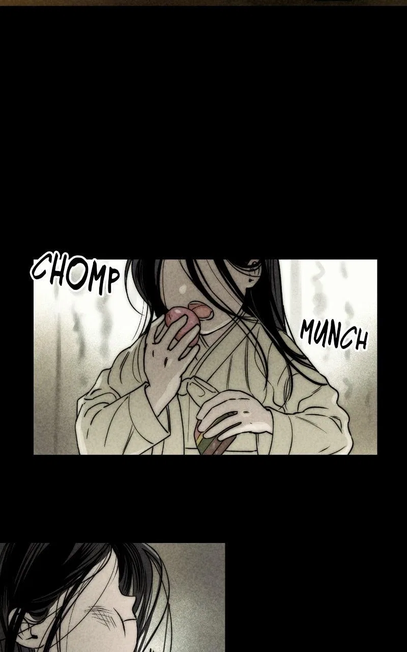 Locked to Death Chapter 87 – Page 50