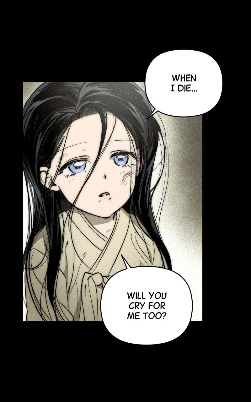 Locked to Death Chapter 87 – Page 53