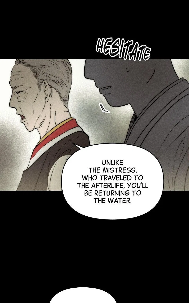 Locked to Death Chapter 87 – Page 54