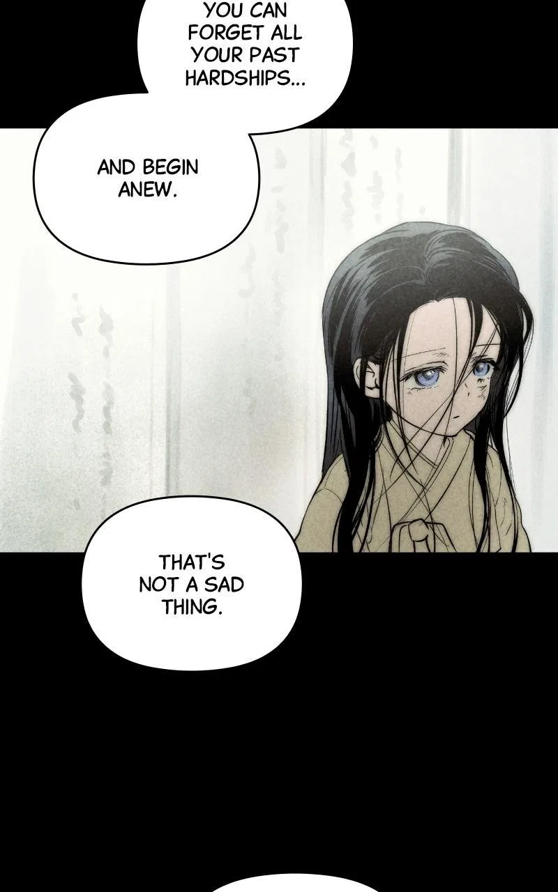 Locked to Death Chapter 87 – Page 55