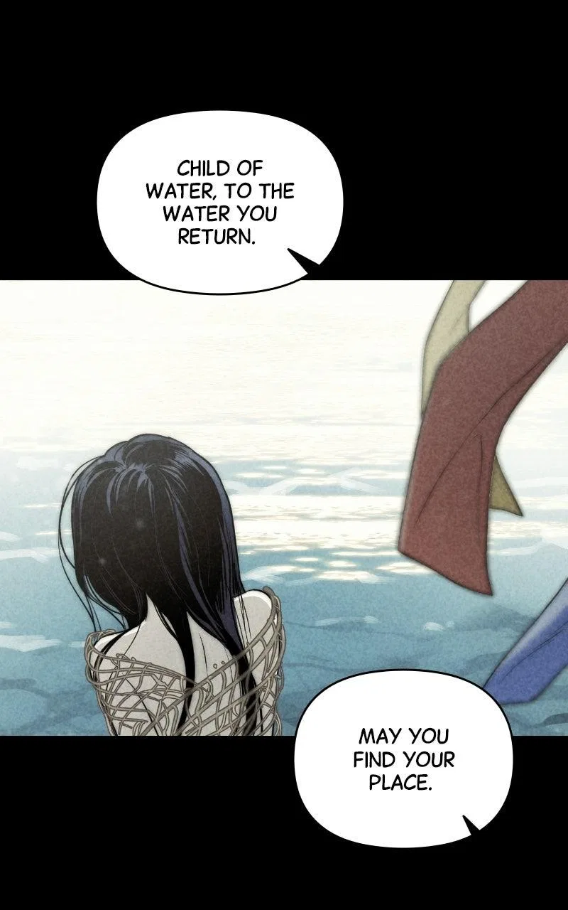 Locked to Death Chapter 87 – Page 57