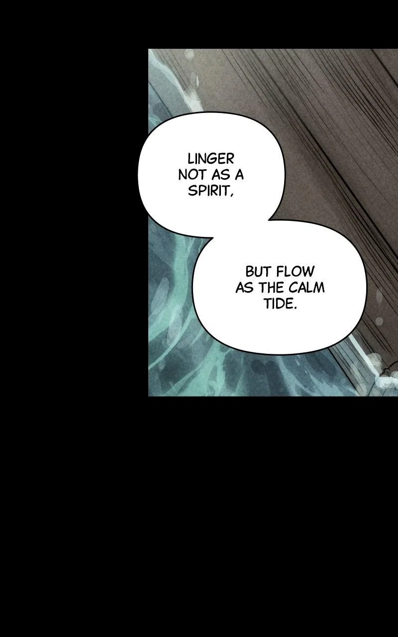 Locked to Death Chapter 87 – Page 58