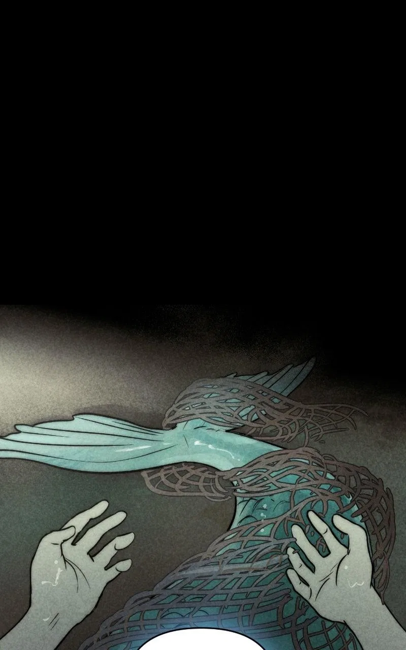 Locked to Death Chapter 87 – Page 59