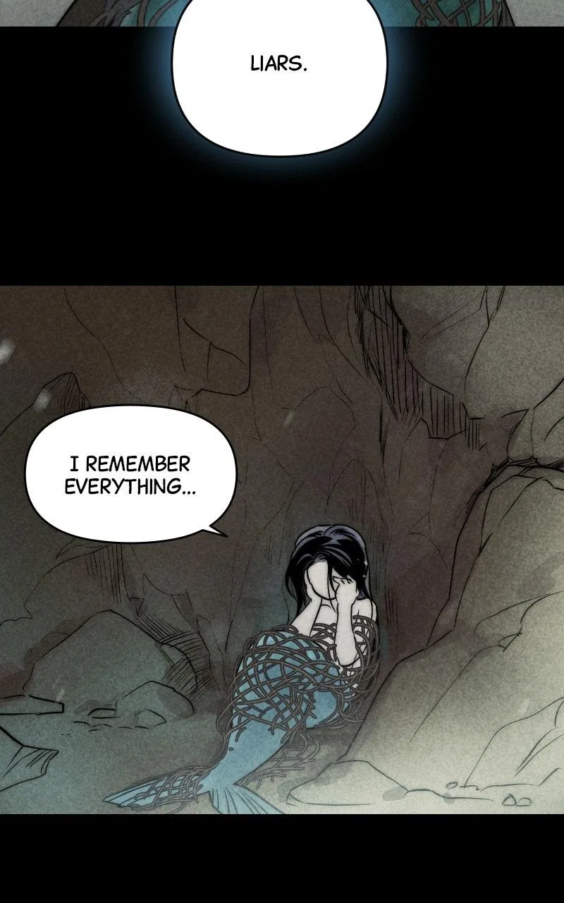 Locked to Death Chapter 87 – Page 60