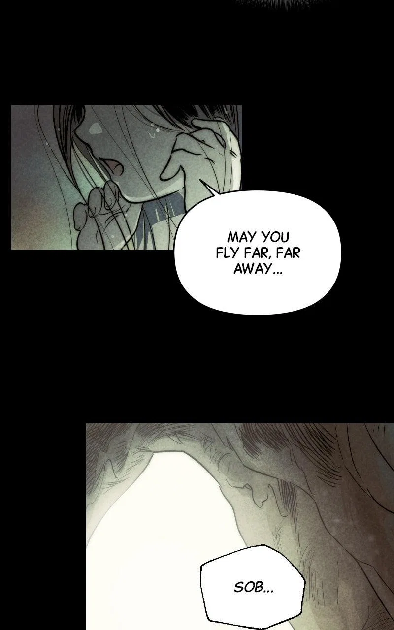 Locked to Death Chapter 87 – Page 62