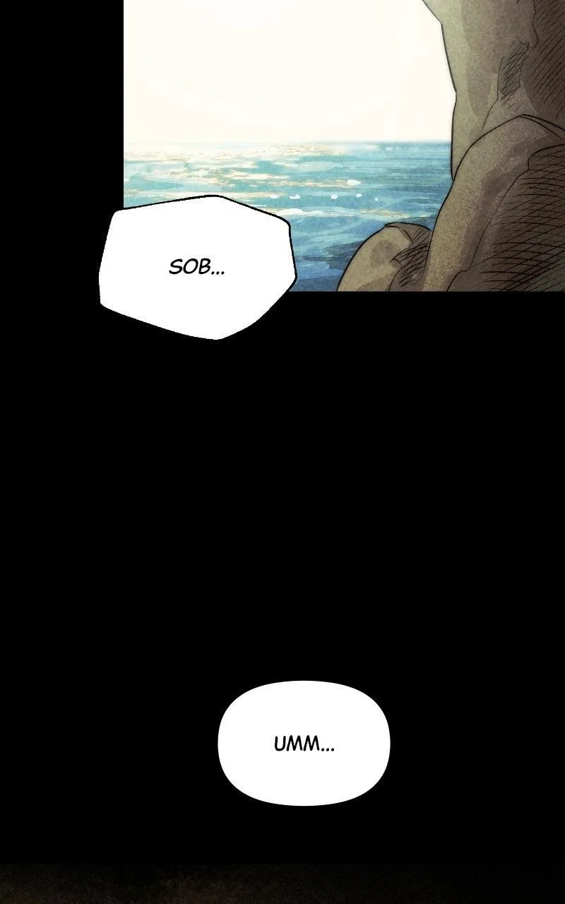 Locked to Death Chapter 87 – Page 63