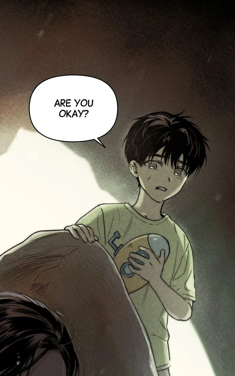 Locked to Death Chapter 87 – Page 64
