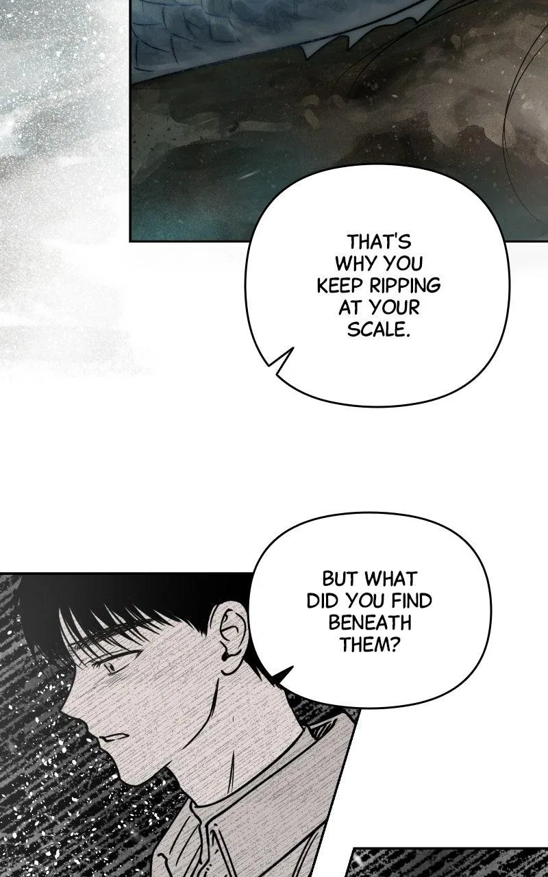 Locked to Death Chapter 86 – Page 3
