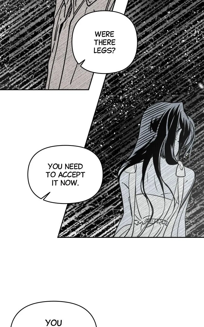 Locked to Death Chapter 86 – Page 4