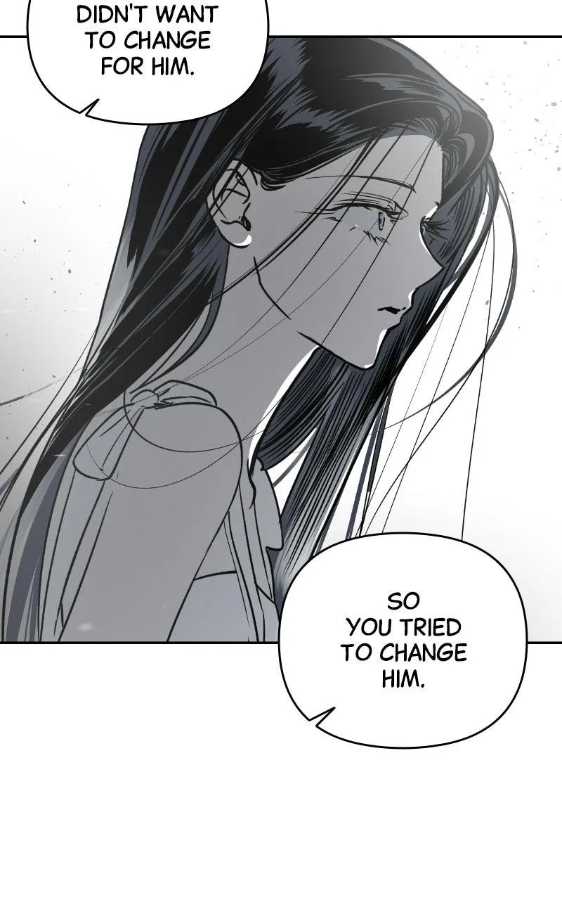 Locked to Death Chapter 86 – Page 5