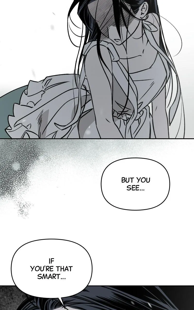 Locked to Death Chapter 86 – Page 7