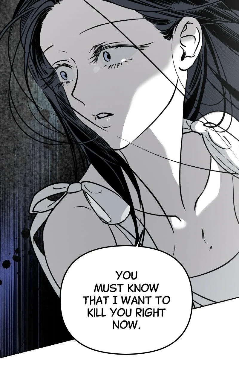 Locked to Death Chapter 86 – Page 8