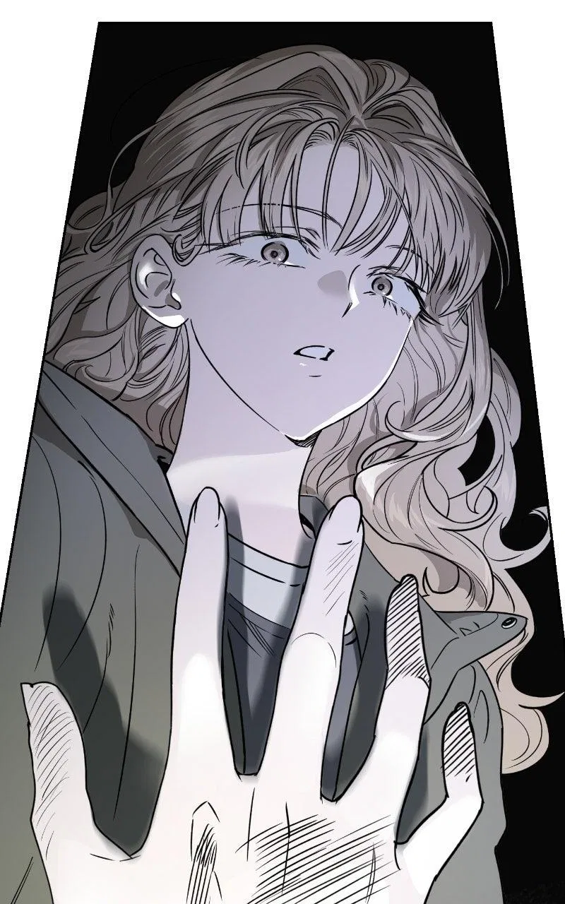 Locked to Death Chapter 86 – Page 10