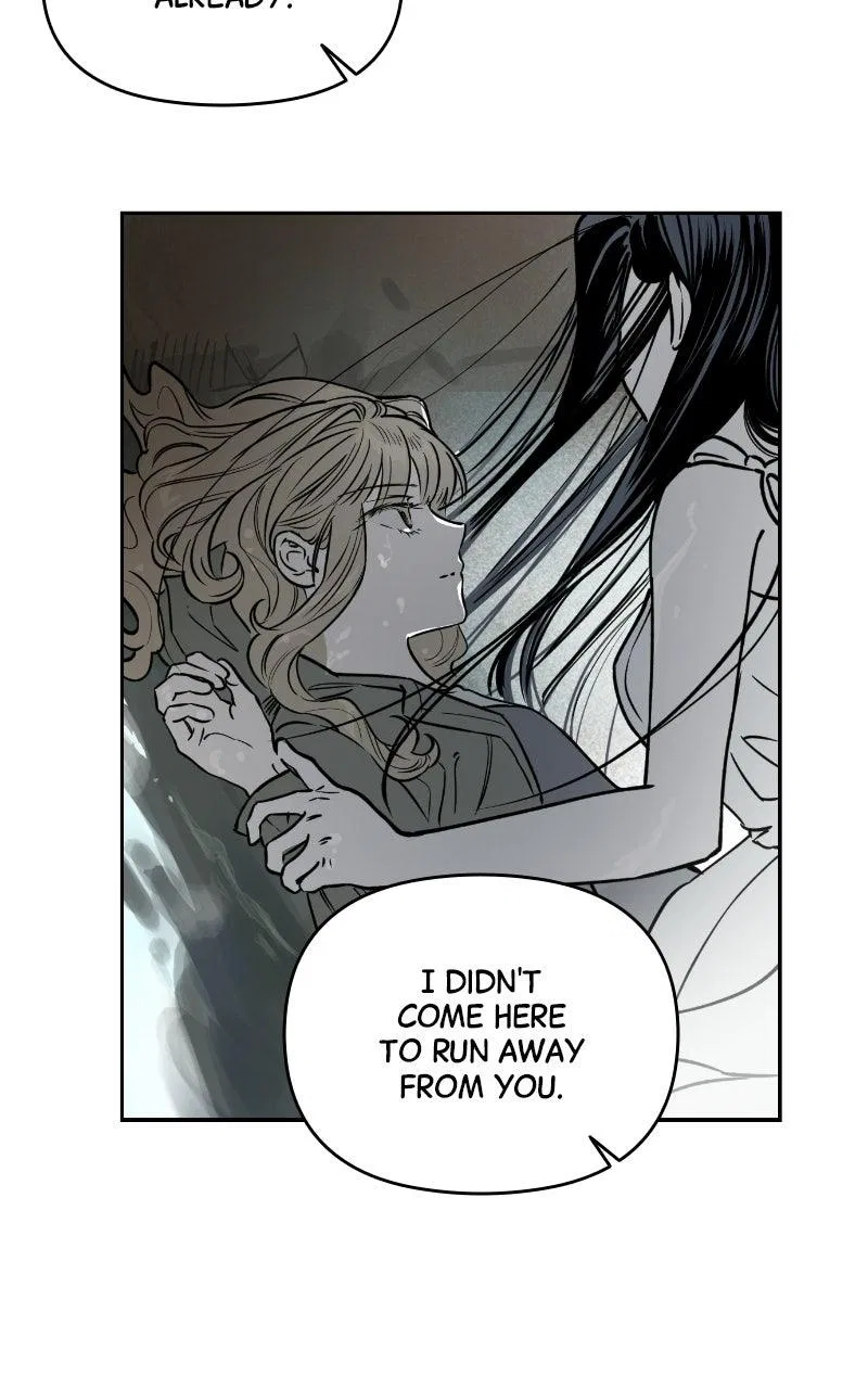 Locked to Death Chapter 86 – Page 15