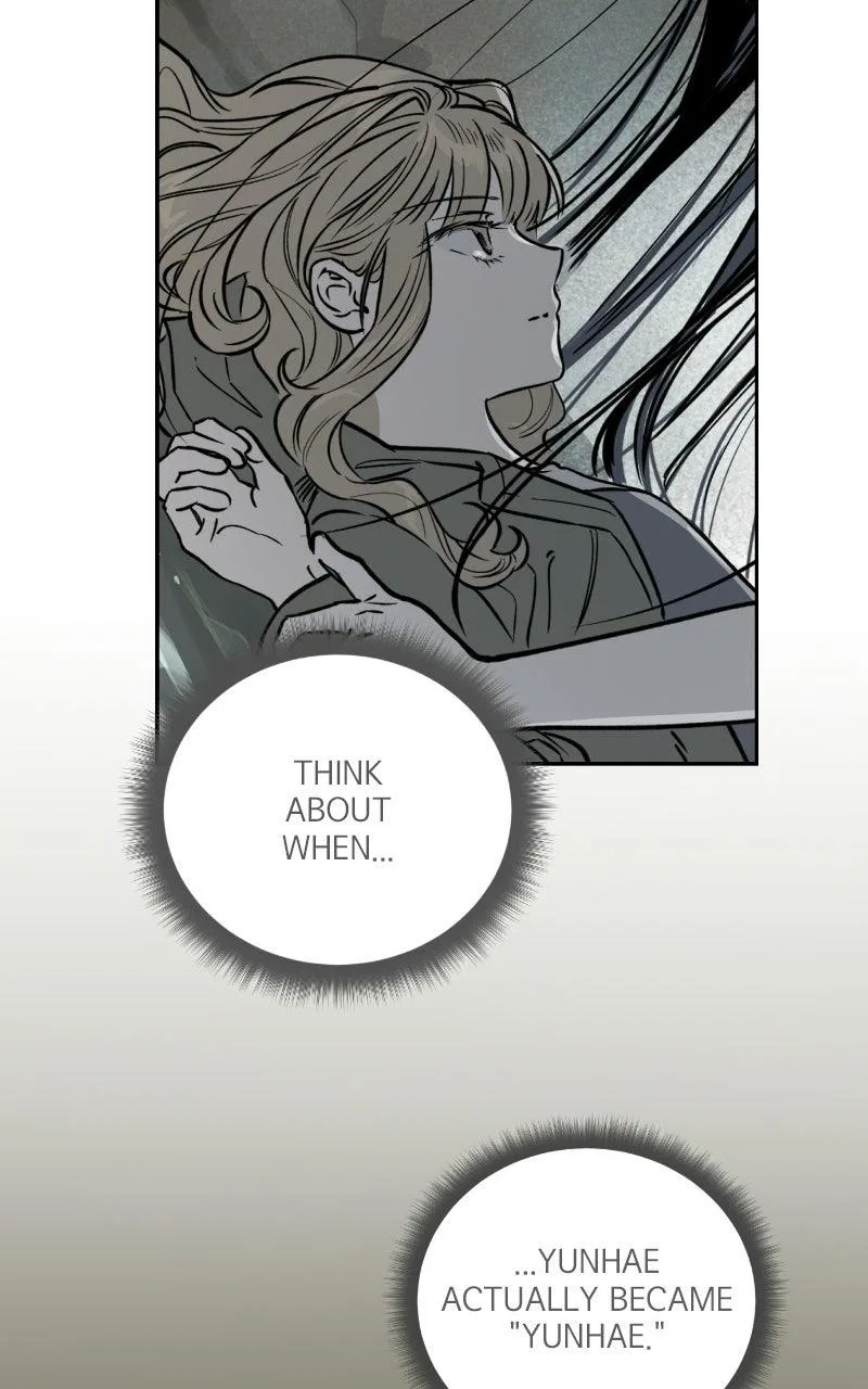 Locked to Death Chapter 86 – Page 20