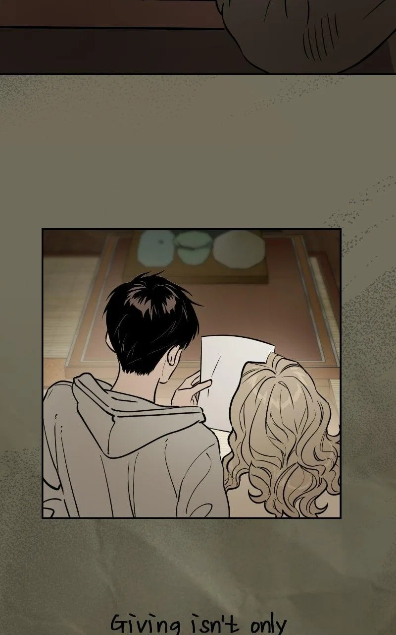 Locked to Death Chapter 86 – Page 22