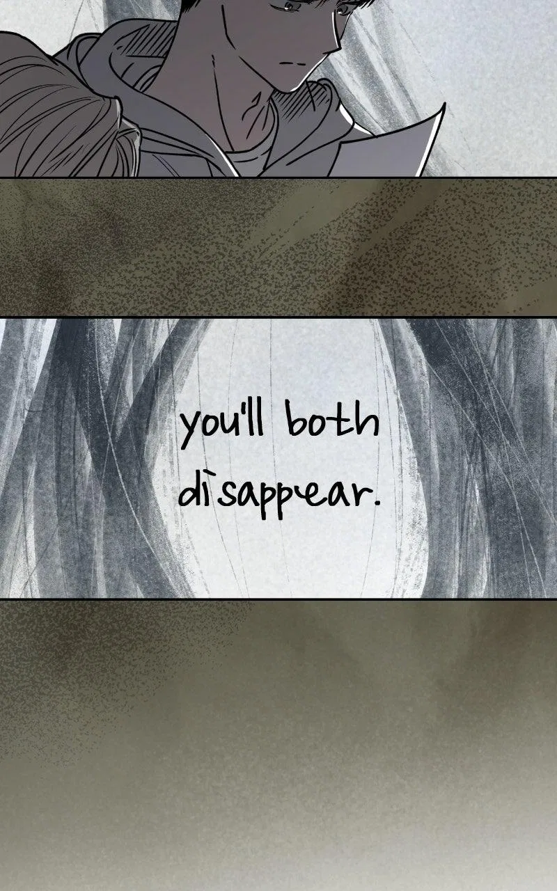 Locked to Death Chapter 86 – Page 26