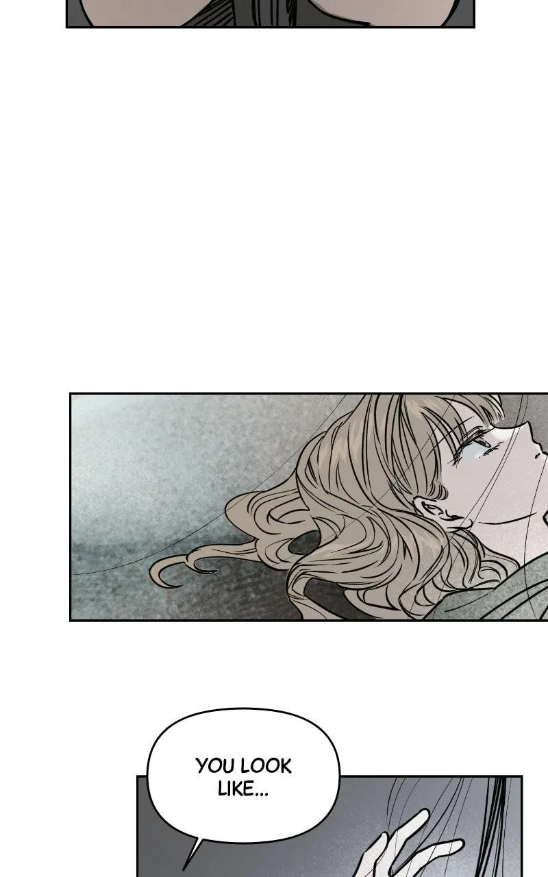 Locked to Death Chapter 86 – Page 29