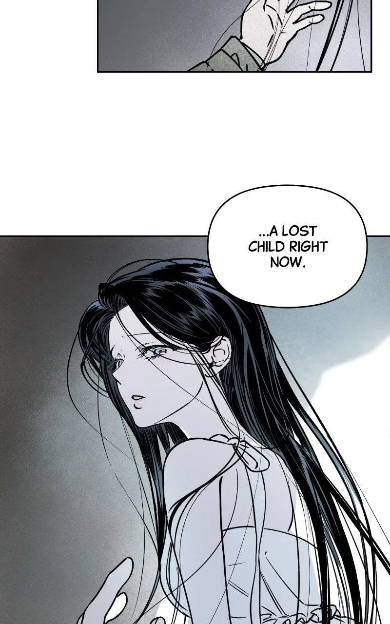 Locked to Death Chapter 86 – Page 30