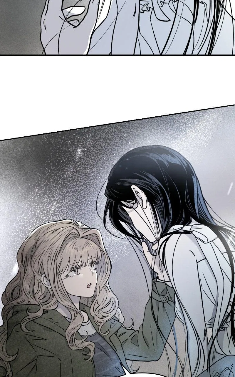 Locked to Death Chapter 86 – Page 31