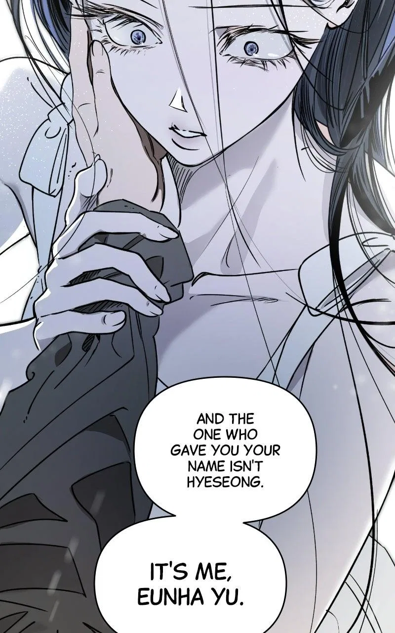 Locked to Death Chapter 86 – Page 33