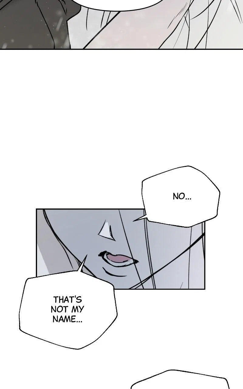 Locked to Death Chapter 86 – Page 34